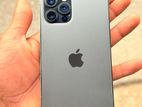 Apple iPhone 12 Pro (Used)