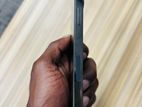 Apple iPhone 12 Pro (Used)