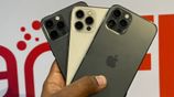 Apple iPhone 12 Pro (Used)