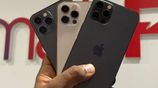 Apple iPhone 12 Pro (Used)
