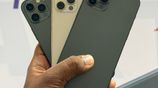Apple iPhone 12 Pro (Used)