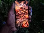 Apple iPhone 12 Pro (Used)