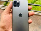 Apple iPhone 12 Pro (Used)