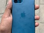 Apple iPhone 12 Pro (Used)