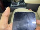 Apple iPhone 12 Pro (Used)