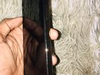 Apple iPhone 12 Pro (Used)