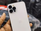 Apple iPhone 12 Pro (Used)