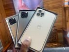 Apple iPhone 12 Pro (Used)