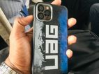 Apple iPhone 12 Pro (Used)