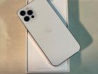 Apple iPhone 12 Pro (Used)