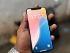 Apple iPhone 12 Pro (Used)