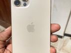 Apple iPhone 12 Pro (Used)