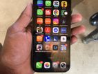 Apple iPhone 12 Pro (Used)