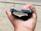 Apple iPhone 12 Pro (Used)