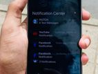 Apple iPhone 12 Pro (Used)