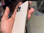 Apple iPhone 12 Pro (Used)