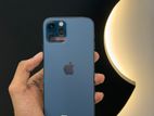 Apple iPhone 12 Pro (Used)