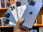 Apple iPhone 12 Pro (Used)
