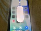 Apple iPhone 12 Pro (Used)