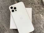 Apple iPhone 12 Pro (Used)