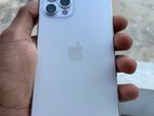 Apple iPhone 12 Pro (Used)