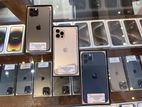Apple iPhone 12 Pro (Used)