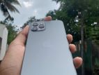 Apple iPhone 12 Pro (Used)