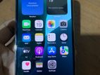Apple iPhone 12 Pro (Used)