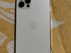 Apple iPhone 12 Pro (Used)