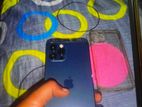 Apple iPhone 12 Pro (Used)