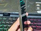 Apple iPhone 12 Pro (Used)