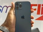 Apple iPhone 12 Pro (Used)