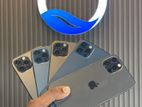 Apple iPhone 12 Pro (Used)