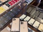 Apple iPhone 12 Pro (Used)