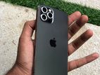 Apple iPhone 12 Pro (Used)