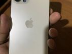 Apple iPhone 12 Pro (Used)