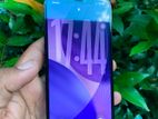 Apple iPhone 12 Pro (Used)