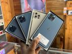 Apple iPhone 12 Pro (Used)