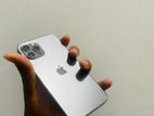 Apple iPhone 12 Pro (Used)