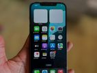 Apple iPhone 12 Pro (Used)