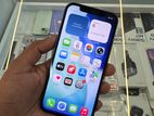 Apple iPhone 12 Pro (Used)