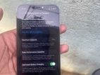 Apple iPhone 12 Pro (Used)