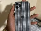 Apple iPhone 12 Pro (Used)
