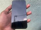Apple iPhone 12 Pro (Used)