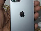 Apple iPhone 12 Pro (Used)