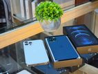 Apple iPhone 12 Pro (Used)