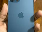 Apple iPhone 12 Pro (Used)