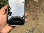 Apple iPhone 12 Pro (Used)