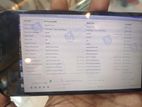 Apple iPhone 12 Pro (Used)
