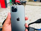 Apple iPhone 12 Pro (Used)